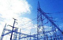 電力工程質(zhì)量八大問(wèn)題突出 電力工程質(zhì)量八大問(wèn)題突出